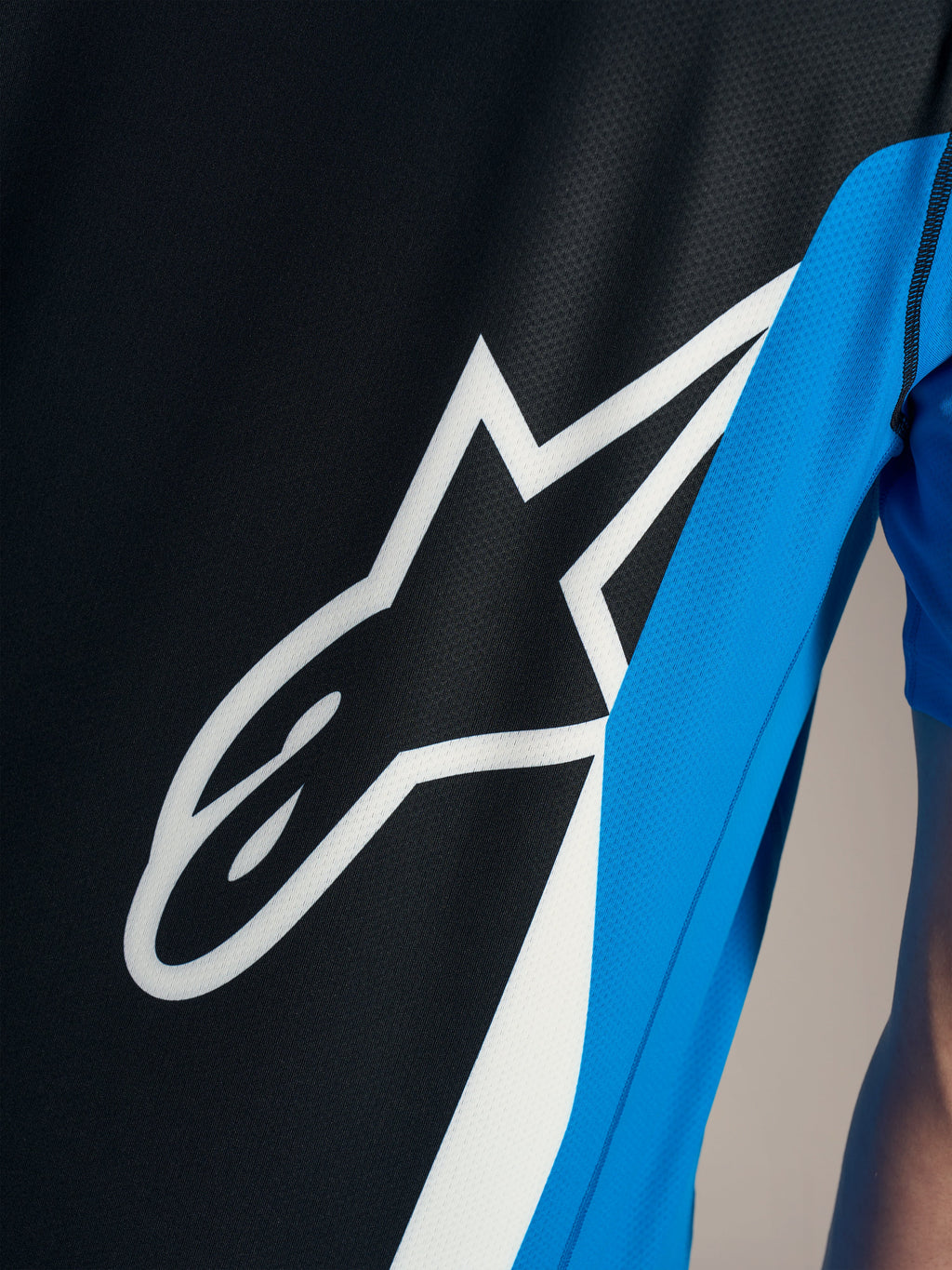 A-Dura Race Jersey