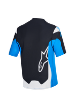 A-Dura Race Jersey - Short Sleeve