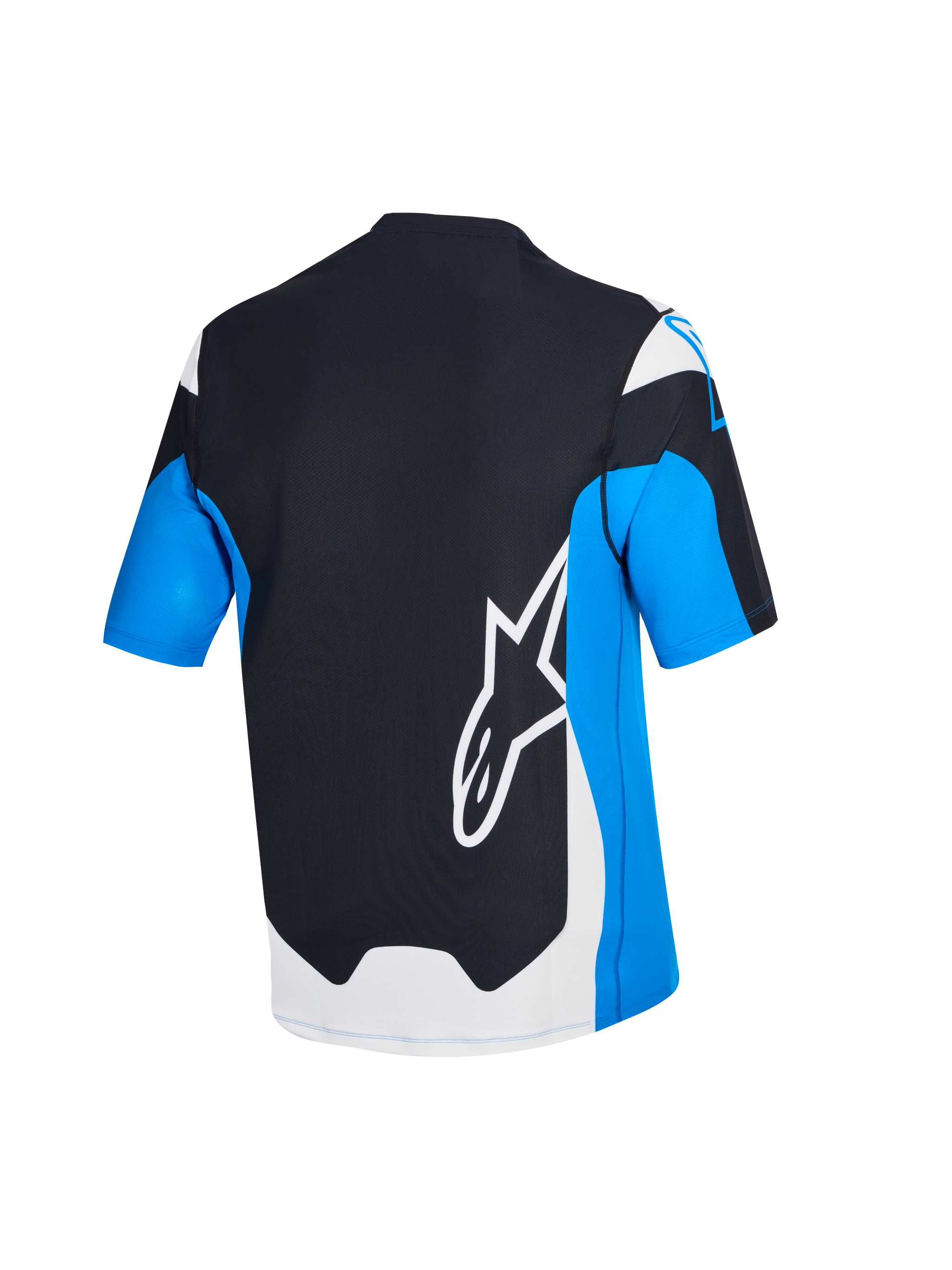A-Dura Race Jersey - Short Sleeve