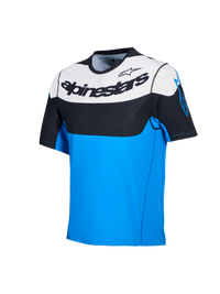 Maillot A-Dura Race
