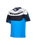 A-Dura Race Jersey