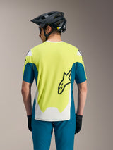 A-Dura Race Jersey - Short Sleeve
