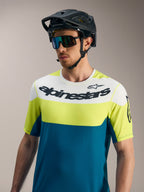Maillot A-Dura Race