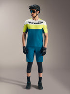 Maillot A-Dura Race