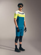 Maillot A-Dura Race