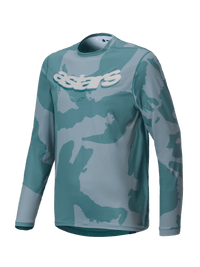 Maillot A-Dura Hollow Camo