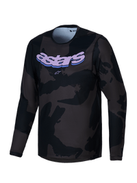 Maillot A-Dura Hollow Camo