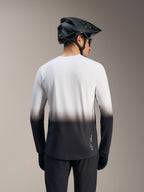 A-Dura ASTARS Jersey 2.0