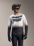 A-Dura ASTARS Jersey 2.0