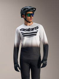 A-Dura ASTARS Jersey 2.0