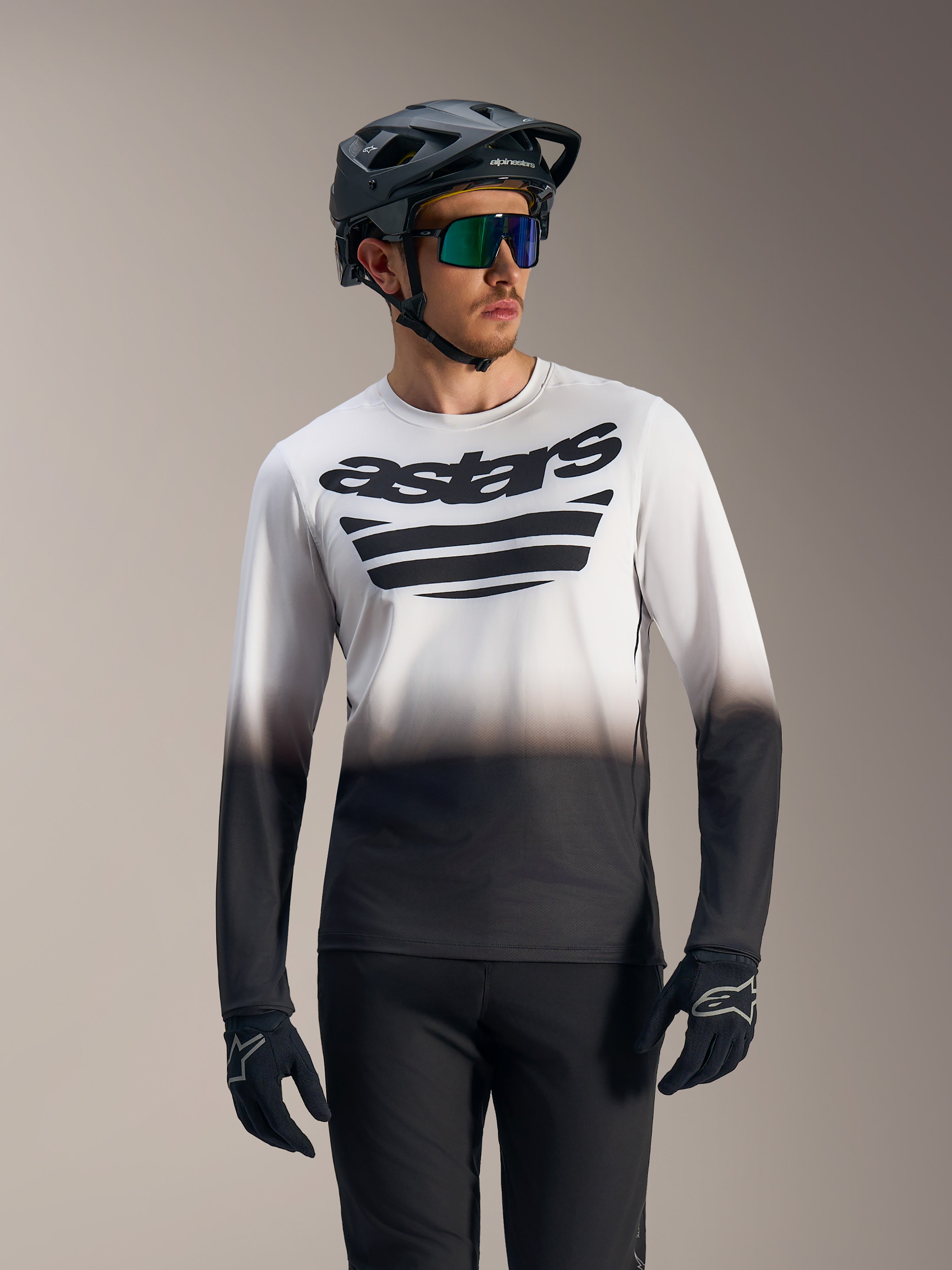 A-Dura ASTARS Jersey 2.0