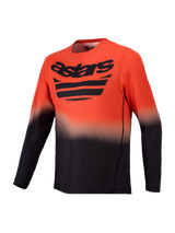 A-Dura ASTARS Jersey 2.0 – Langarm
