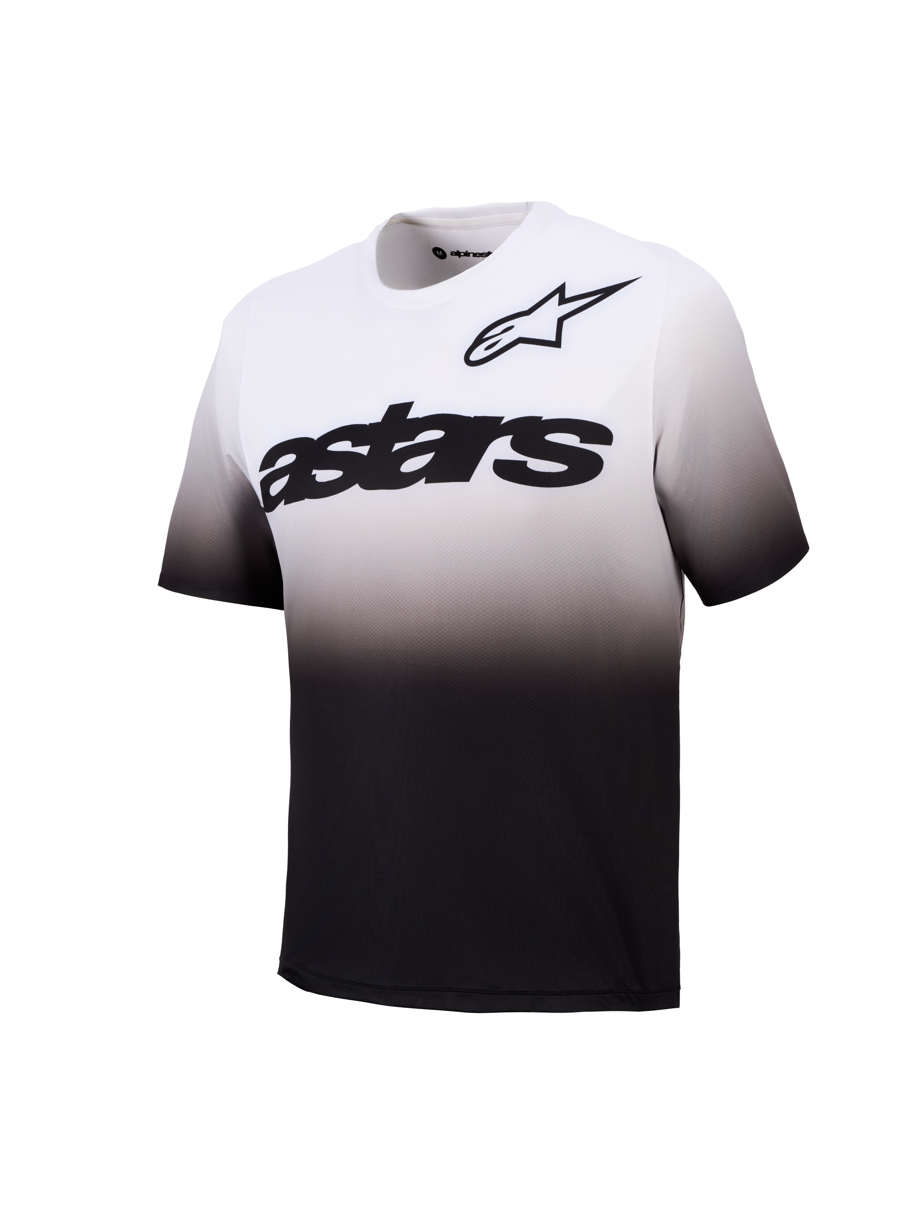 A-Dura ASTARS Jersey 2.0