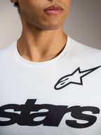 A-Dura ASTARS Jersey 2.0