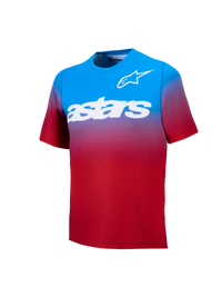 A-Dura ASTARS Jersey 2.0