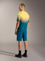 A-Dura ASTARS Jersey 2.0 - Short Sleeve