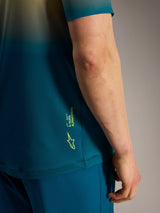 A-Dura ASTARS Jersey 2.0 - Short Sleeve