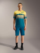 A-Dura ASTARS Jersey 2.0 - Short Sleeve