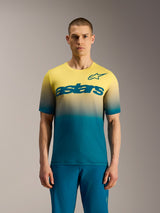 A-Dura ASTARS Jersey 2.0 - Short Sleeve