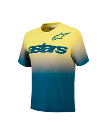 A-Dura ASTARS Jersey 2.0