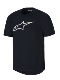Maillot A-Dura Astar