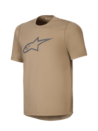 Maillot A-Dura Astar