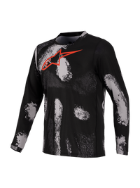 A-Dura Ride Jersey