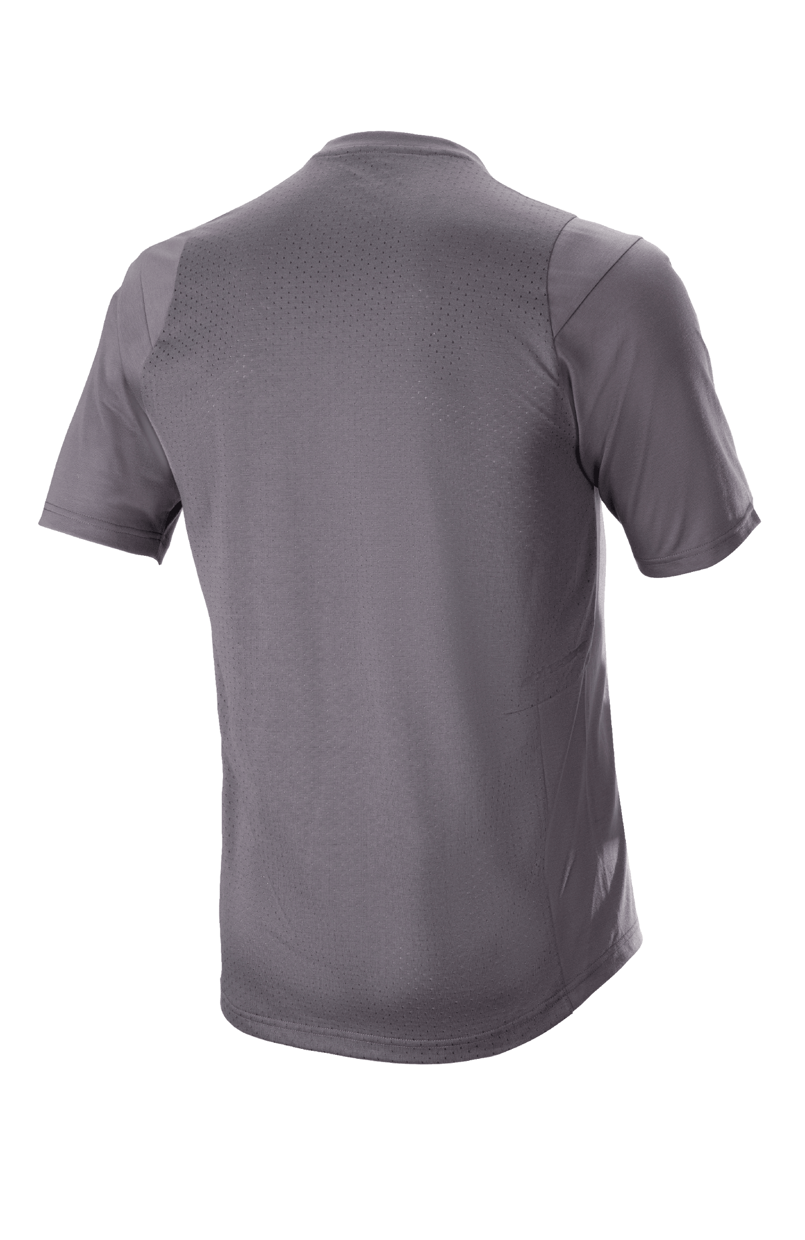 Alps Escape Trikot - Short Sleeve