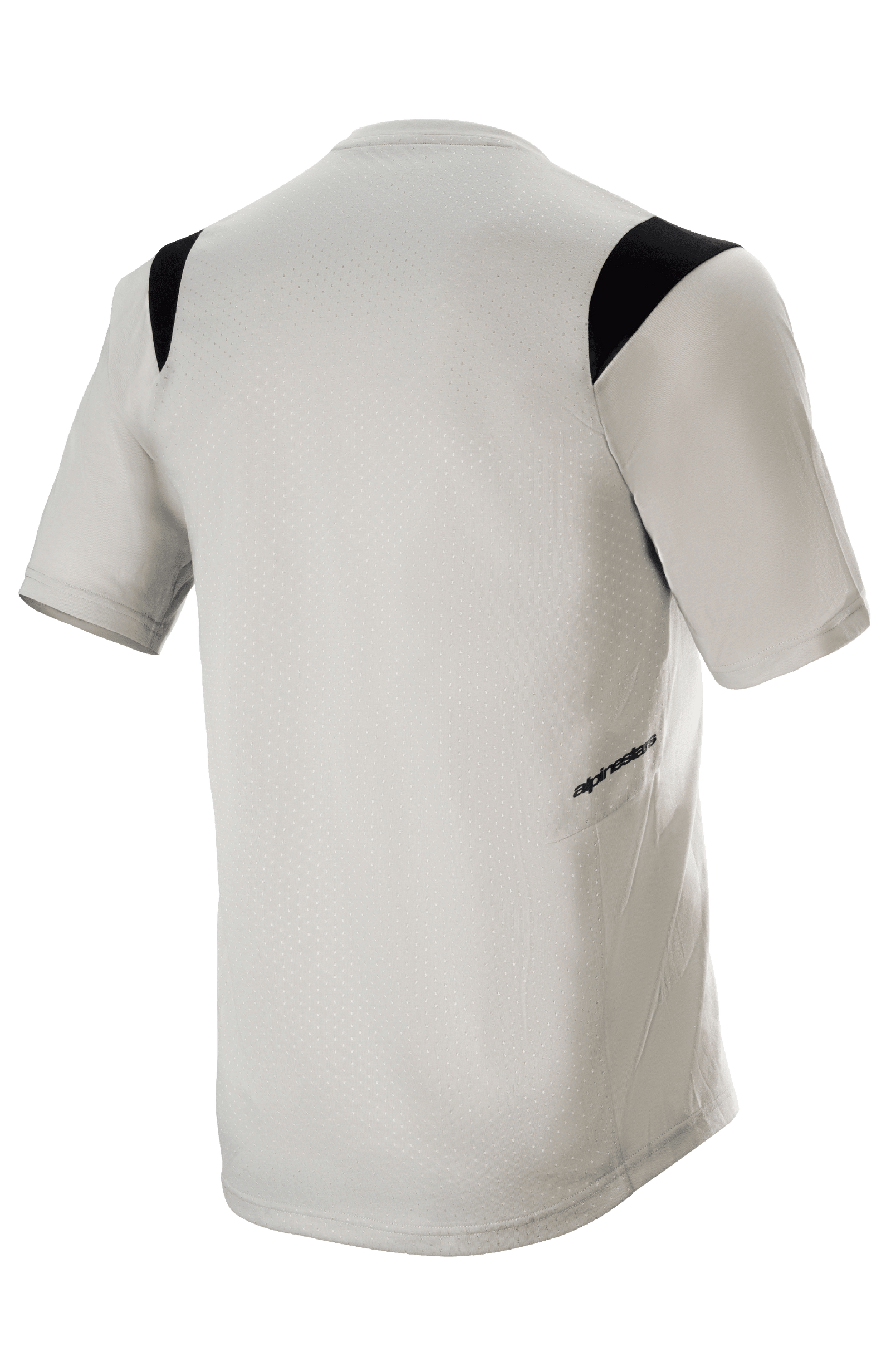 Maillot Alps Escape - Manches Courtes