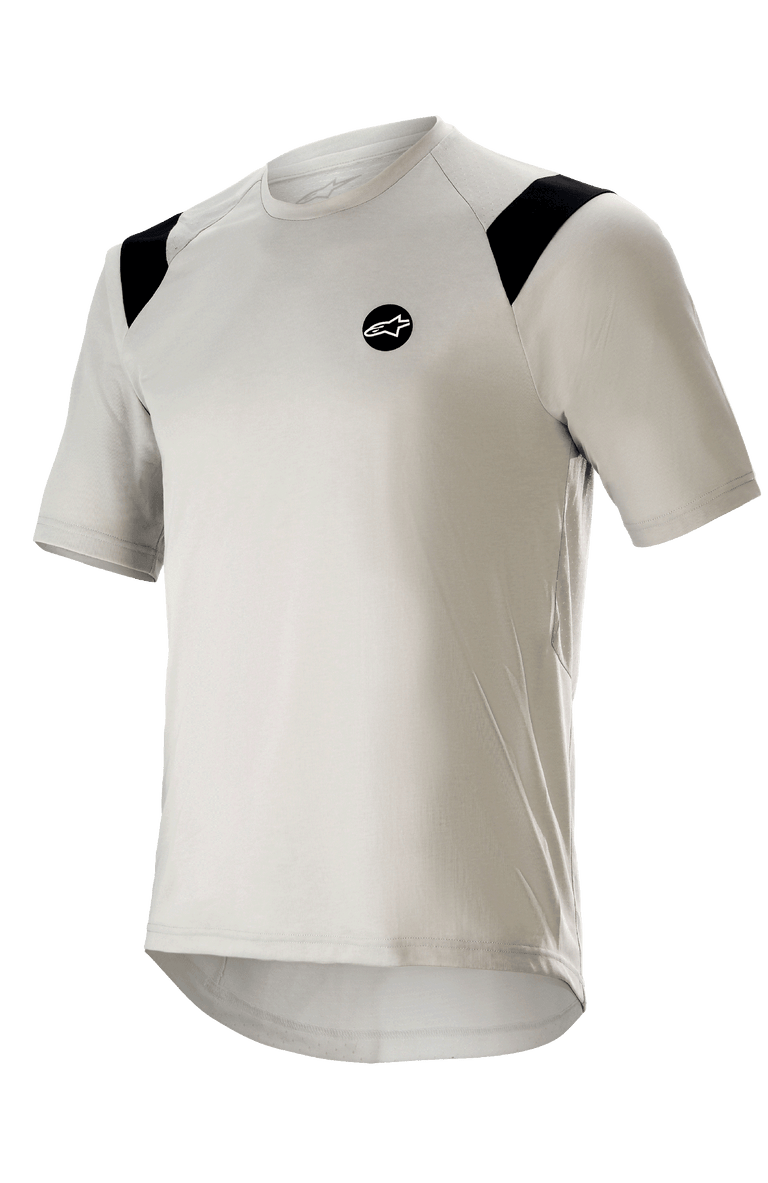 Maillot Alps Escape - Manches Courtes