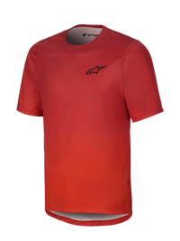 Maillot A-Dura Rise