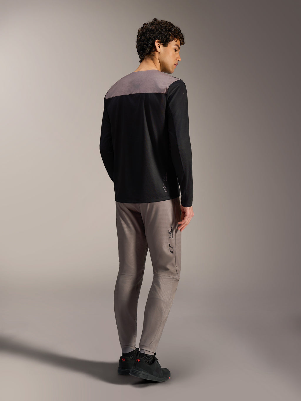Pantalon A-Dura Elite