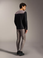 Pantalon A-Dura Elite