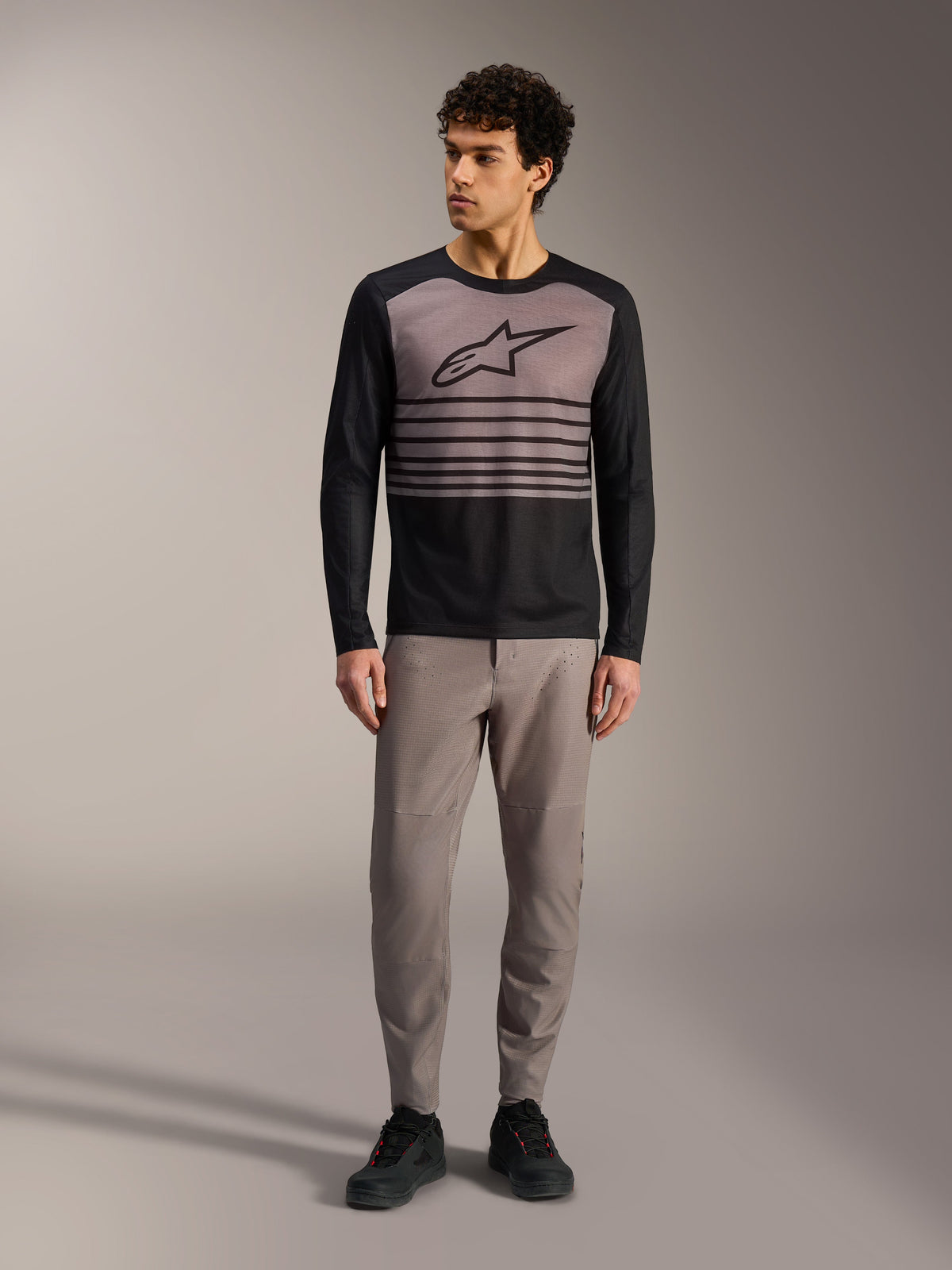 Pantalon A-Dura Elite