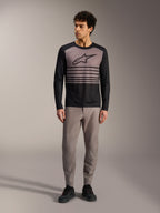 Pantalon A-Dura Elite