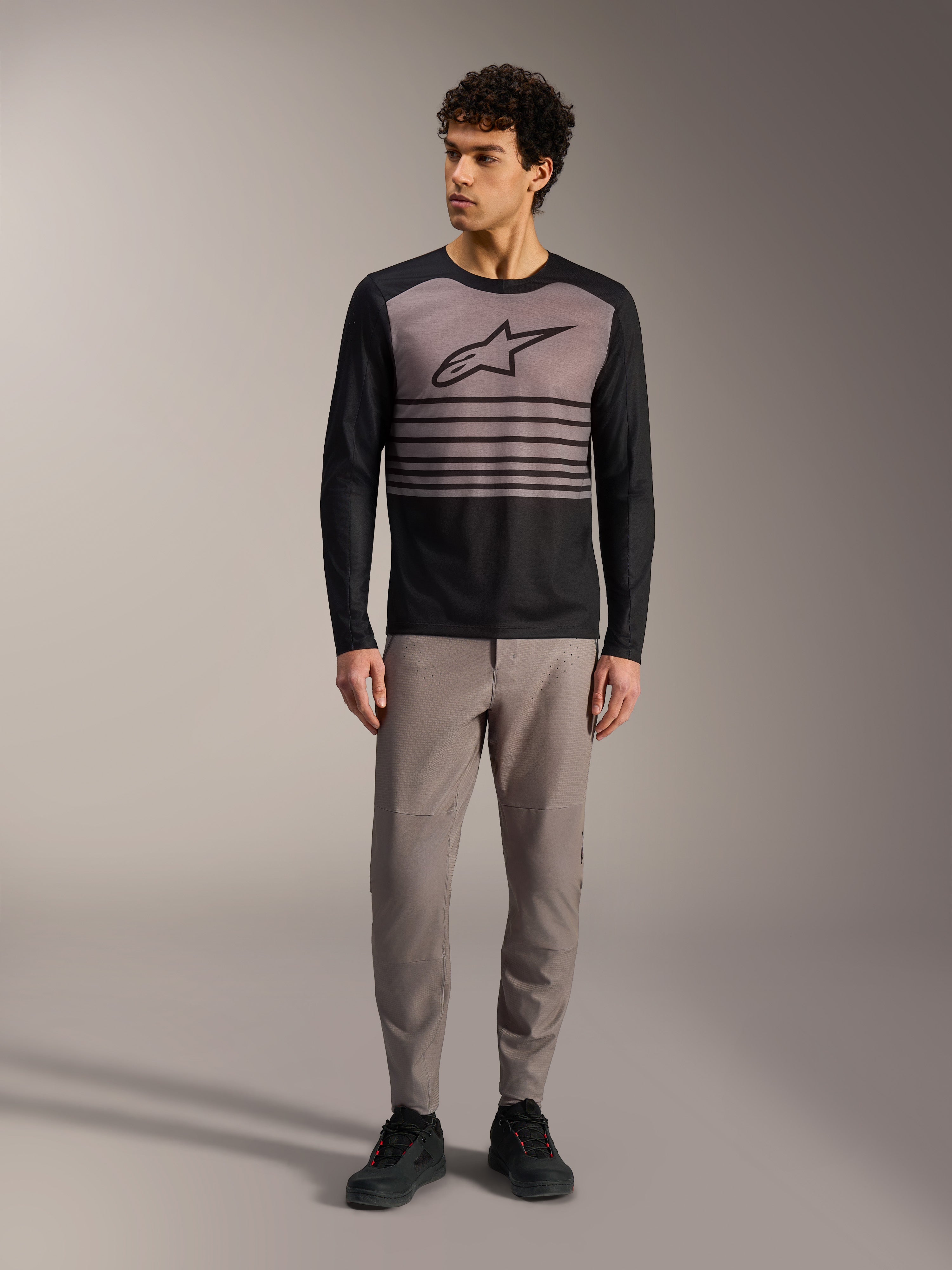 Pantalon A-Dura Elite