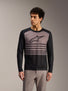 A-Dura Elite Jersey 2.0