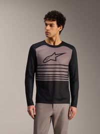 Maillot A-Dura Elite 2.0