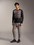 A-Dura Elite Broek