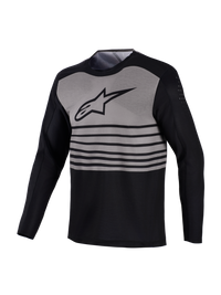 Maillot A-Dura Elite 2.0