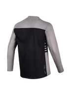 A-Dura Elite Jersey 2.0