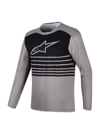 Maillot A-Dura Elite 2.0
