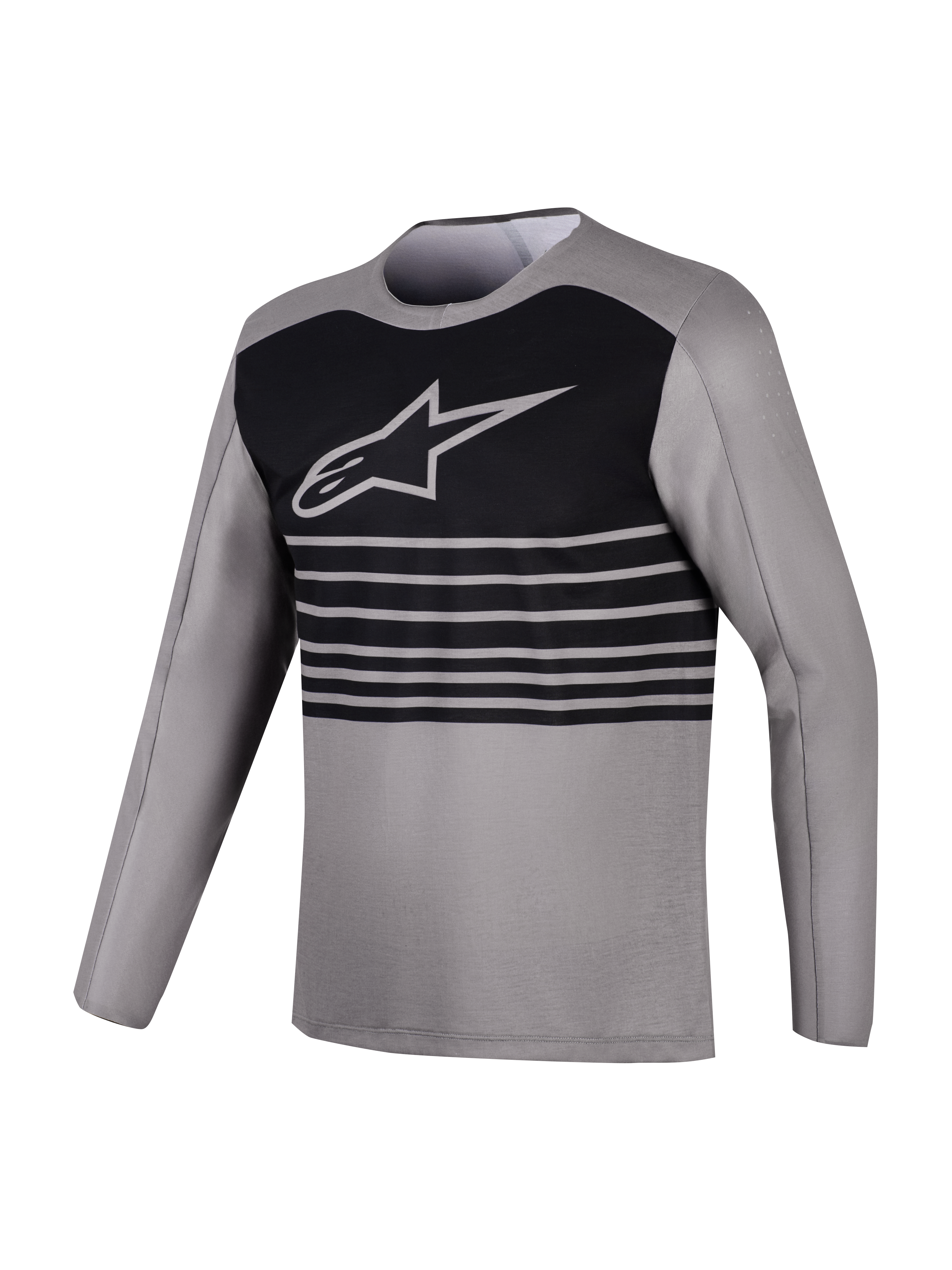 A-Dura Elite Jersey 2.0