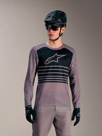 Maillot A-Dura Elite 2.0