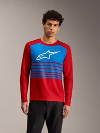 Maillot A-Dura Elite 2.0