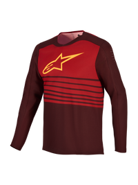 Maillot A-Dura Elite 2.0