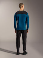 A-Dura Elite Jersey 2.0