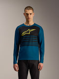 A-Dura Elite Jersey 2.0
