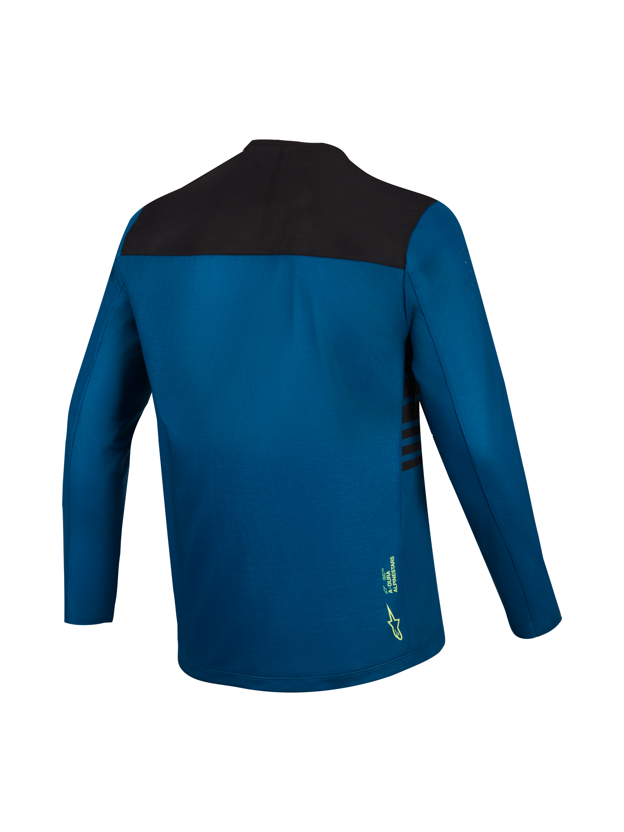 Maillot A-Dura Elite 2.0