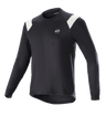 Alps Escape Trikot - Long Sleeve